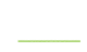 ASTD logo