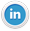 Linkedin_icon